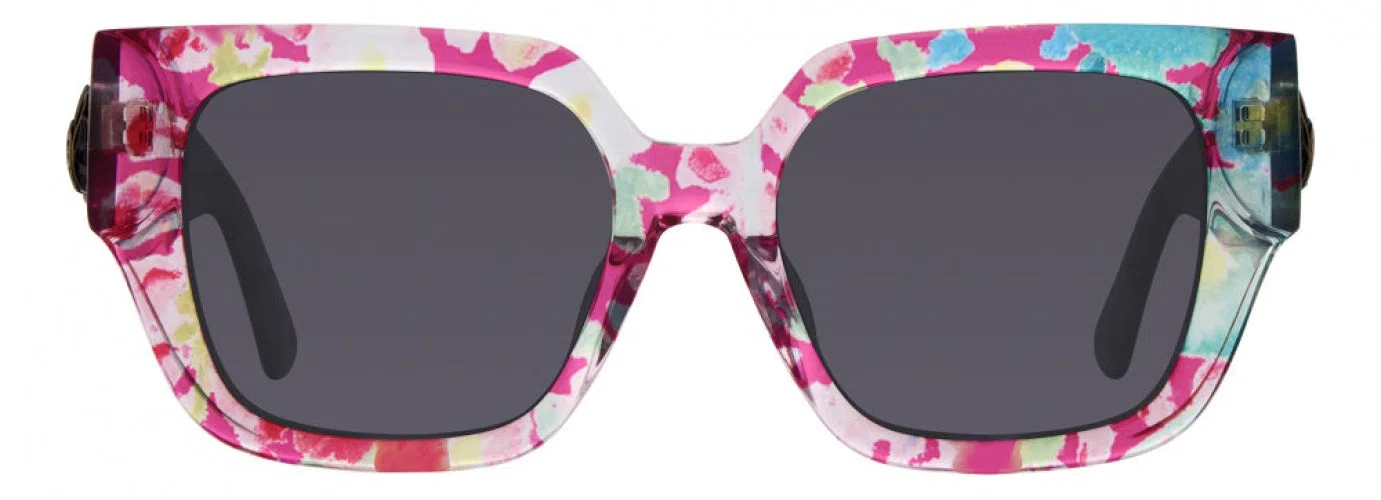 Kurt Geiger KGL1060 Sunglasses - view 8